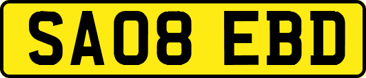 SA08EBD