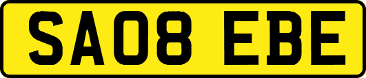 SA08EBE