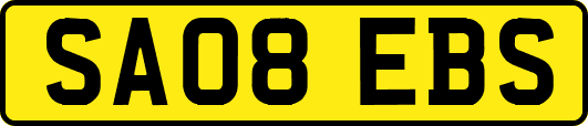 SA08EBS