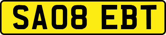 SA08EBT