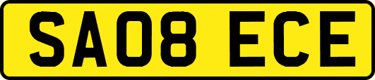 SA08ECE
