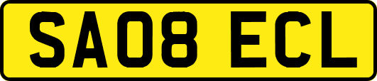 SA08ECL