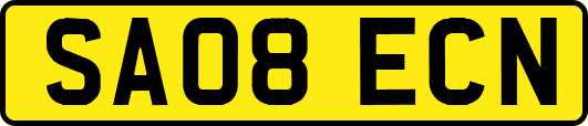 SA08ECN