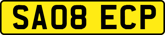 SA08ECP