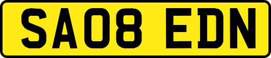 SA08EDN