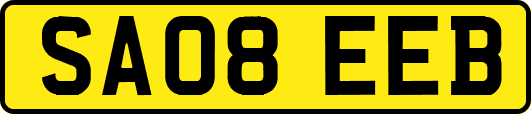 SA08EEB