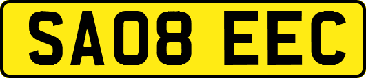 SA08EEC