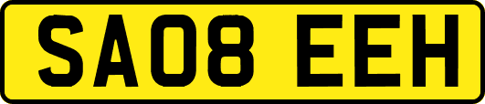 SA08EEH