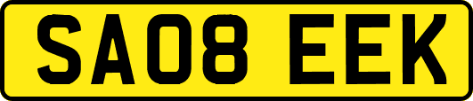 SA08EEK