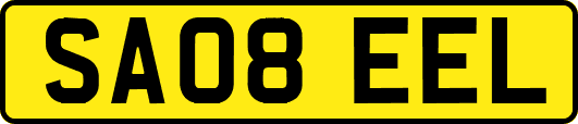 SA08EEL