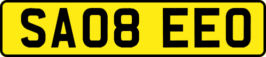 SA08EEO