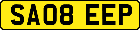 SA08EEP