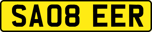SA08EER