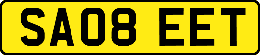 SA08EET