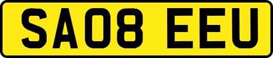 SA08EEU