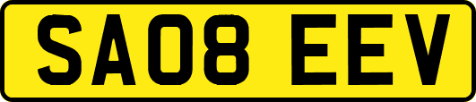 SA08EEV