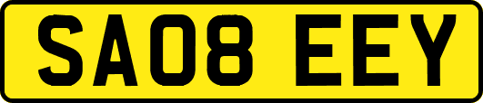 SA08EEY