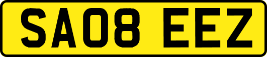 SA08EEZ