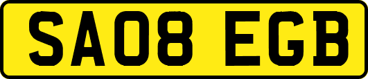 SA08EGB