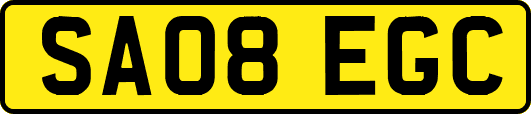 SA08EGC