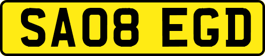 SA08EGD