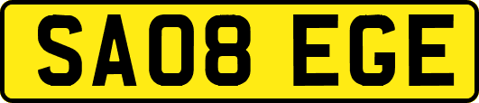SA08EGE