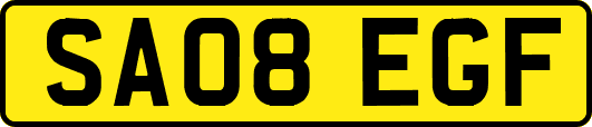 SA08EGF