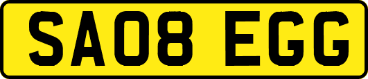 SA08EGG