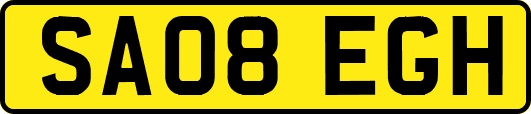 SA08EGH