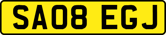 SA08EGJ