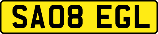 SA08EGL