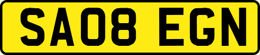 SA08EGN