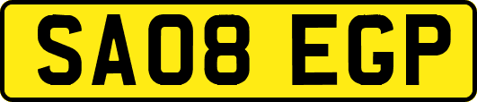 SA08EGP