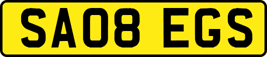 SA08EGS