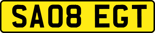 SA08EGT