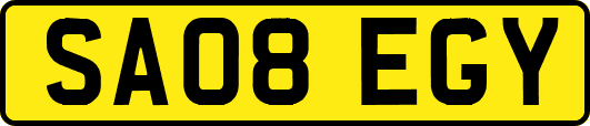 SA08EGY