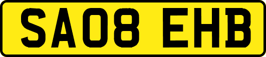 SA08EHB