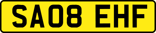 SA08EHF