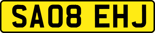 SA08EHJ
