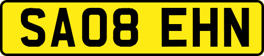 SA08EHN