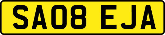 SA08EJA