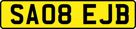SA08EJB