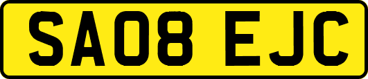 SA08EJC