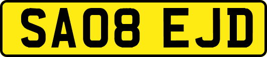 SA08EJD