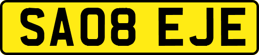 SA08EJE
