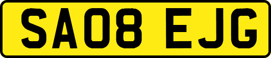 SA08EJG
