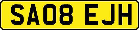 SA08EJH