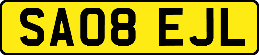 SA08EJL
