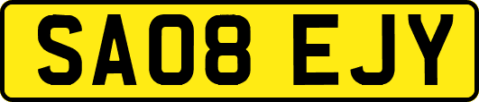 SA08EJY