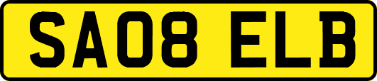 SA08ELB